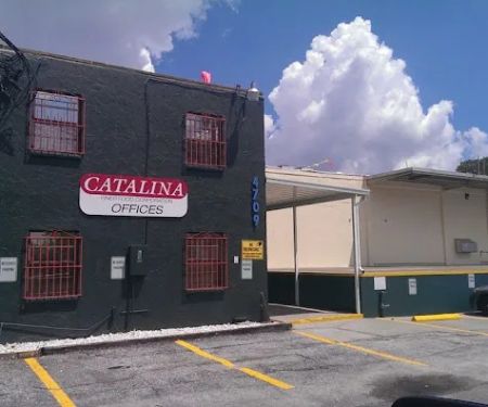 Solar Roof Solutions, Inc.