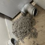 Bryant Dryer Vent Service of Tampa