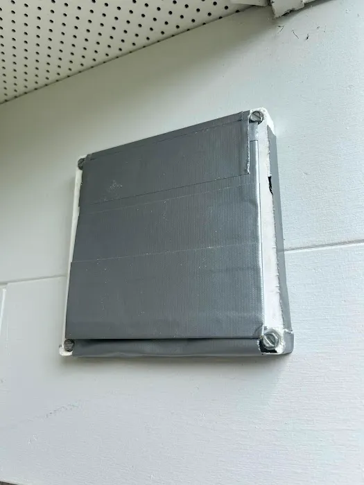 Bryant Dryer Vent Service of Tampa Picture 4