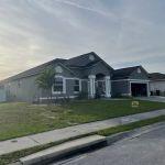 Tampa Roofing Contractors, Five Star Roofing and Construction, Asphalt Shingles and Roof Repair