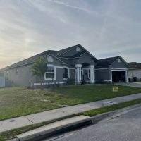 Tampa Roofing Contractors, Five Star Roofing and Construction, Asphalt Shingles and Roof Repair ico