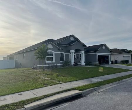 Tampa Roofing Contractors, Five Star Roofing and Construction, Asphalt Shingles and Roof Repair