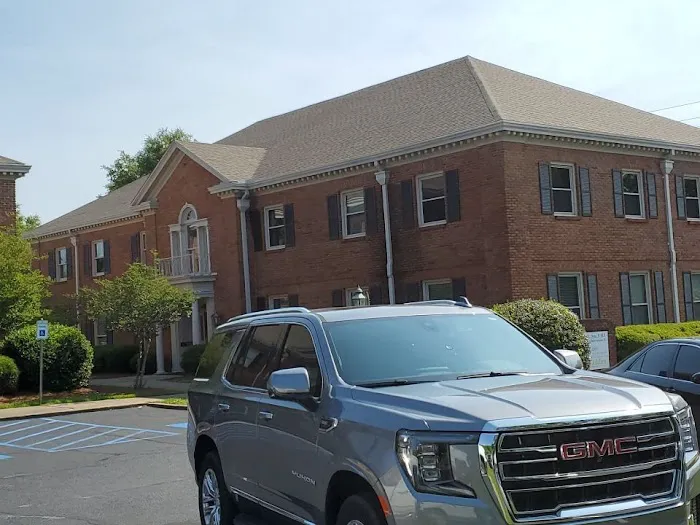 Avatar Construction 2 Picture 4