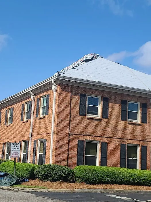 Avatar Construction 2 Picture 7