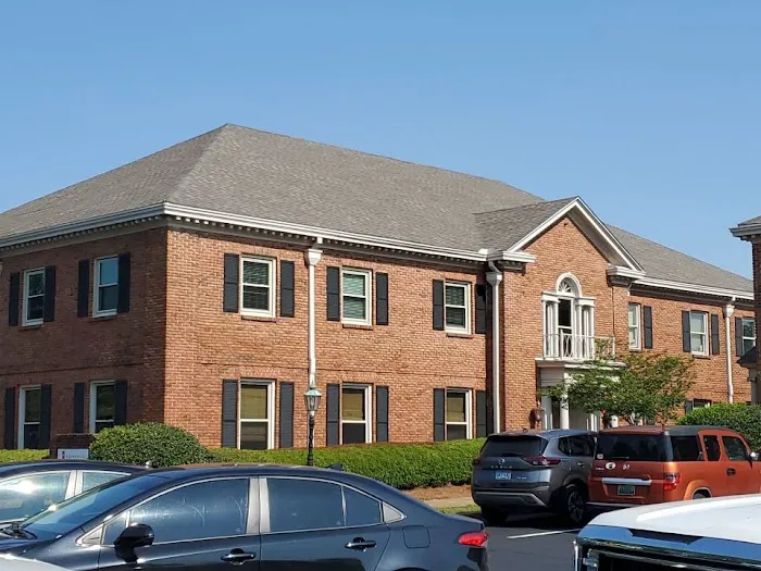 Avatar Construction 2 Picture 8