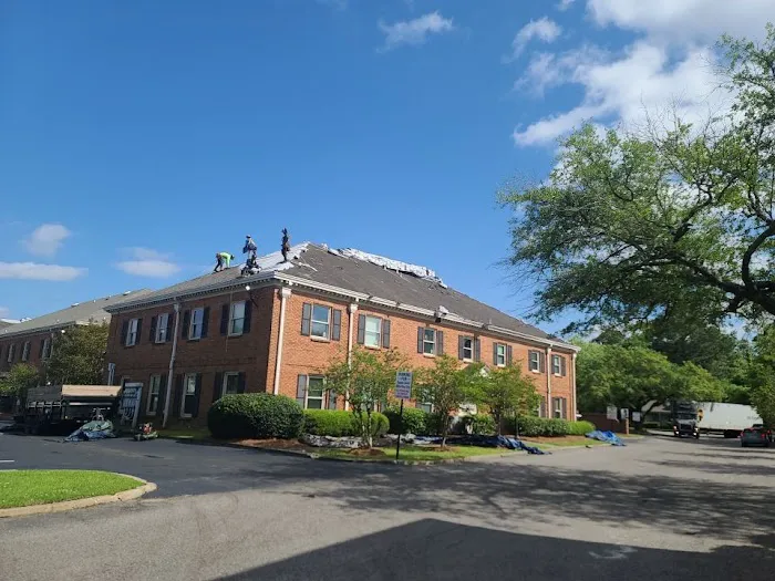 Avatar Construction 2 Picture 9