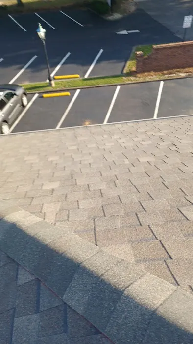 Avatar Construction 2 Picture 3