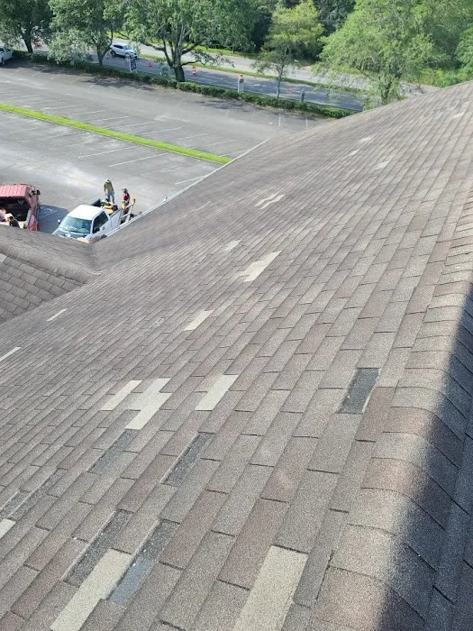 Avatar Construction 2 Picture 5