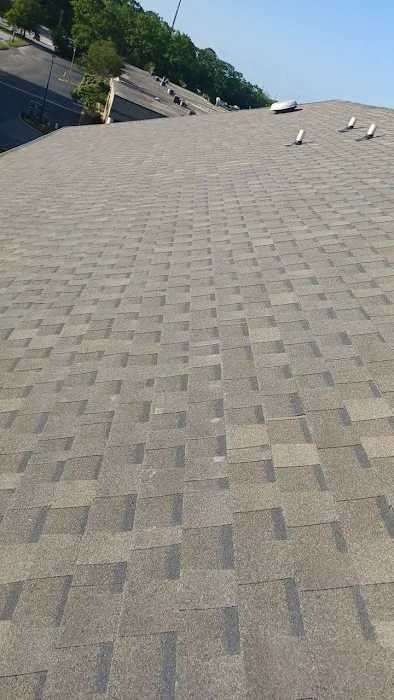 Avatar Construction 2 Picture 1