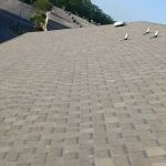 Avatar Construction 2