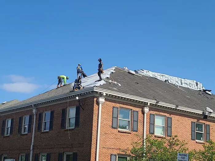 Avatar Construction 2 Picture 10