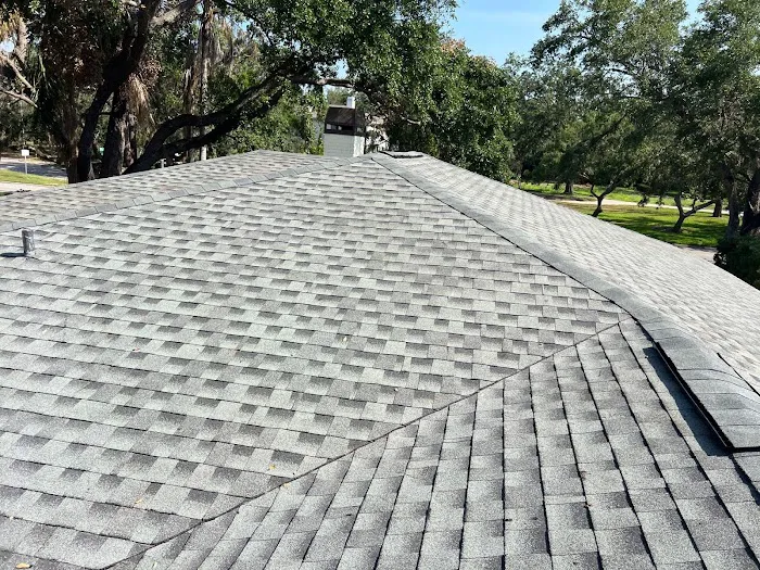 Artisan Roofing Solutions Picture 1