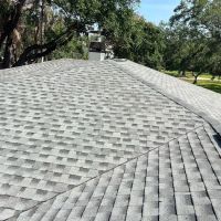 Artisan Roofing Solutions ico