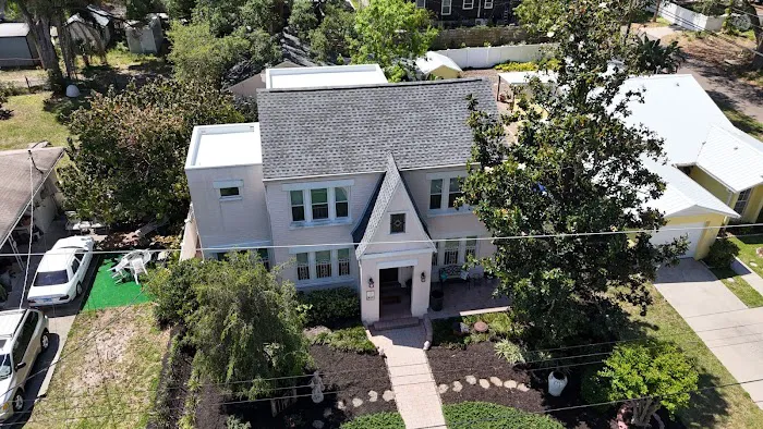 Artisan Roofing Solutions Picture 5