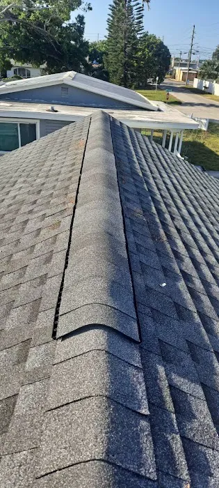 Artisan Roofing Solutions Picture 4