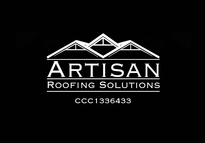 Artisan Roofing Solutions Picture 3