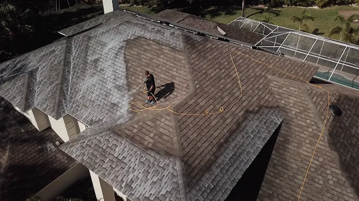 Shingle Hero Picture 10