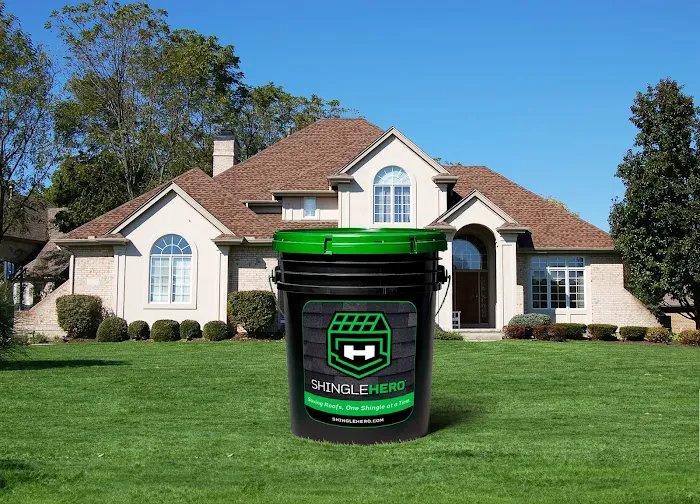 Shingle Hero Picture 6