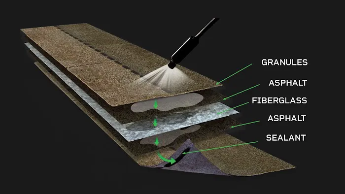 Shingle Hero Picture 2