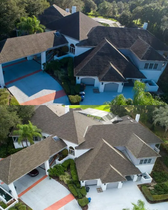 Shingle Hero Picture 7