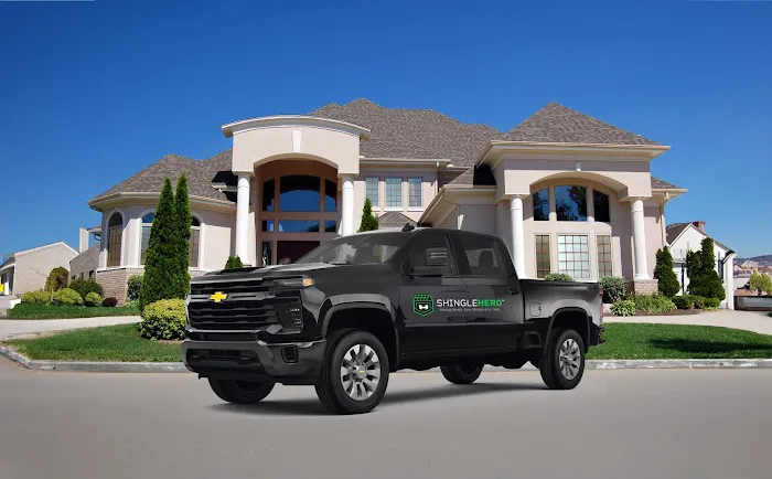 Shingle Hero Picture 3