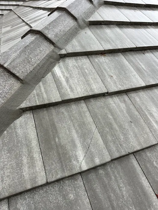 Westfall Roofing Picture 1