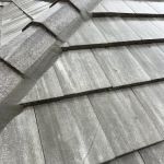 Westfall Roofing