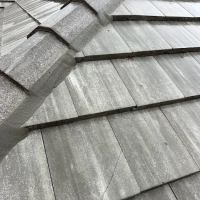 Westfall Roofing ico