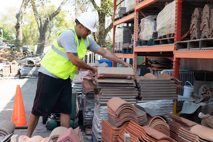 Westfall Roofing Picture 7