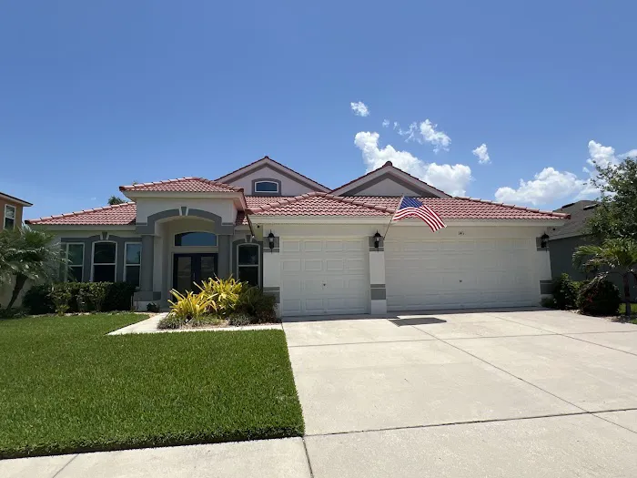 Westfall Roofing Picture 6