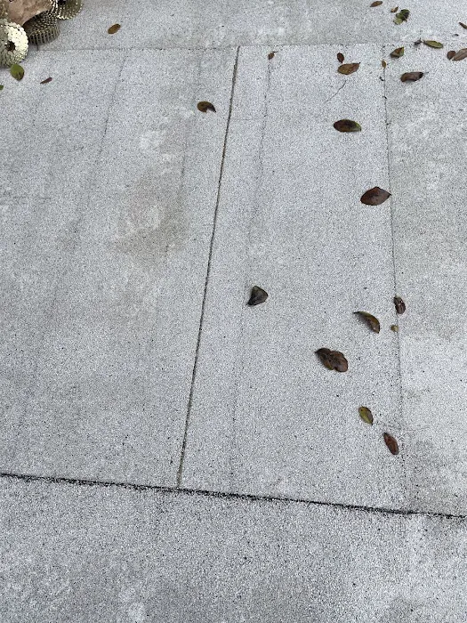 GMC Roofing Inc Picture 5