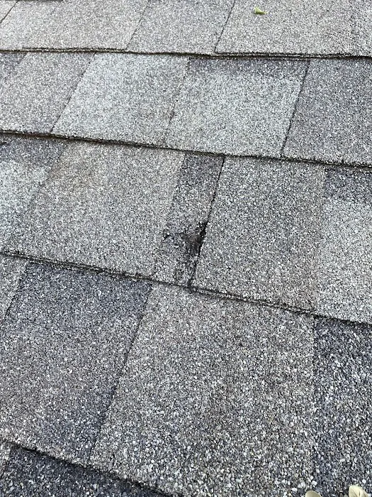 GMC Roofing Inc Picture 4