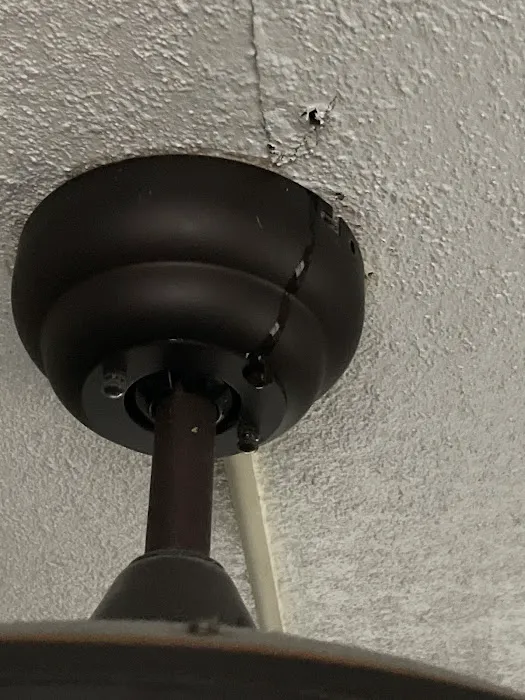 GMC Roofing Inc Picture 1