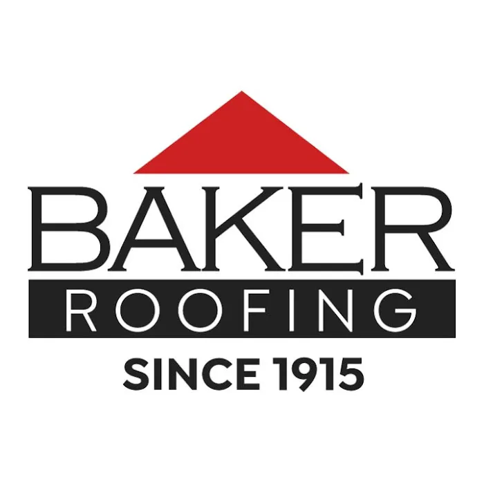 Baker Roofing Company Picture 1