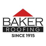 Baker Roofing Company
