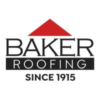 Baker Roofing Company ico