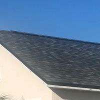 APEX ROOFING & RESTORATION ico