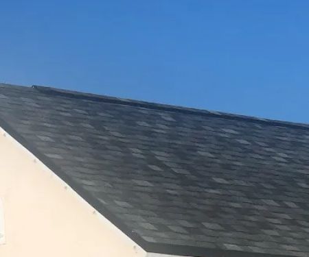 APEX ROOFING & RESTORATION