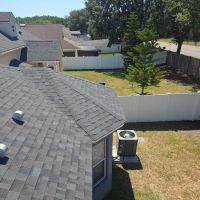 The Roofing Company ico