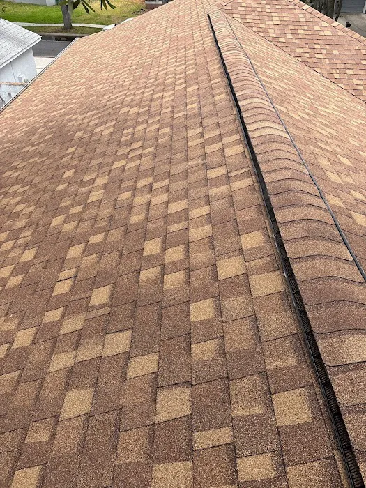 The Roofing Company Picture 4