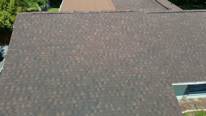 West Florida Roofing Picture 5
