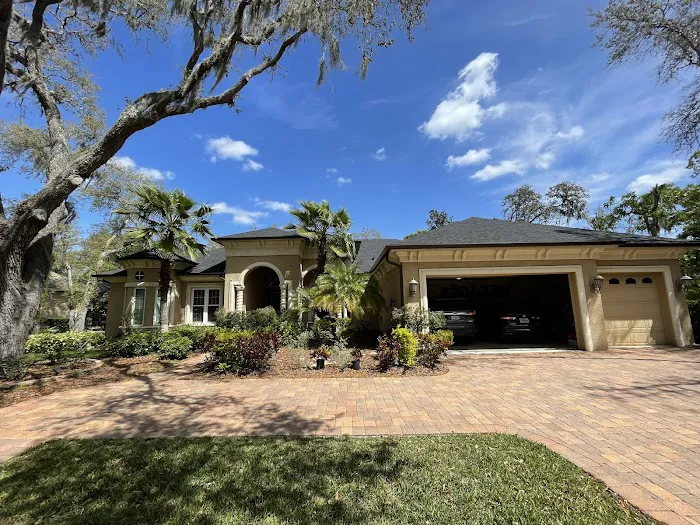 West Florida Roofing Picture 4