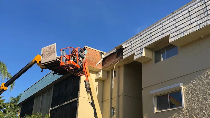 West Florida Roofing Picture 8