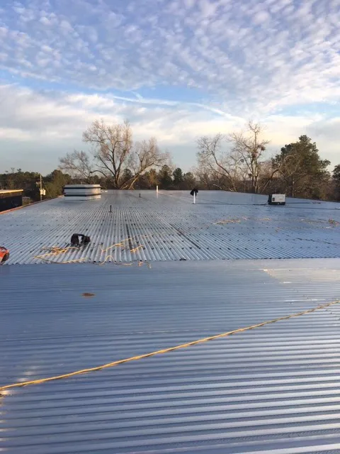 RoofSmith of Tampa Bay, Inc. Picture 6