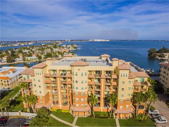 RoofSmith of Tampa Bay, Inc. Picture 4