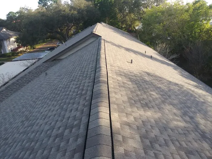 RoofSmith of Tampa Bay, Inc. Picture 2