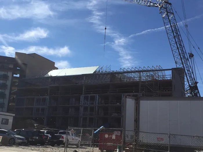 RoofSmith of Tampa Bay, Inc. Picture 7