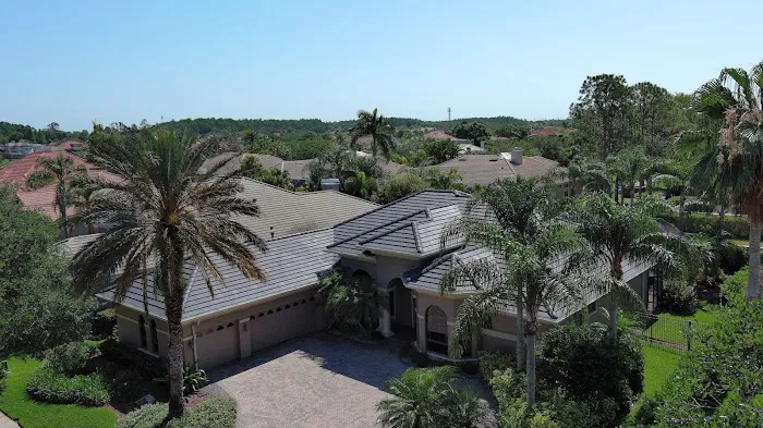 RoofSmith of Tampa Bay, Inc. Picture 1