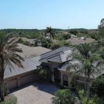 RoofSmith of Tampa Bay, Inc.