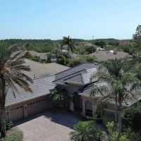 RoofSmith of Tampa Bay, Inc. ico